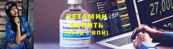 гидра Аркадак