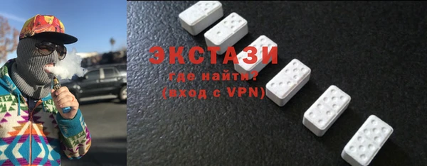 эйфоретик Арсеньев