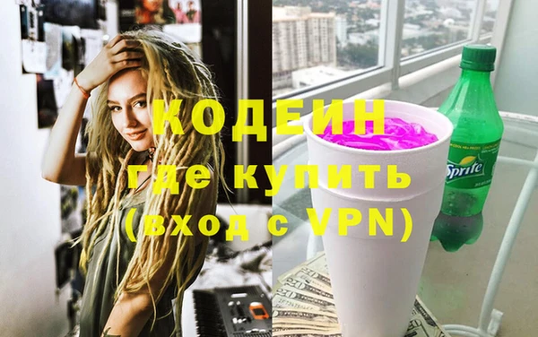 эйфоретик Арсеньев