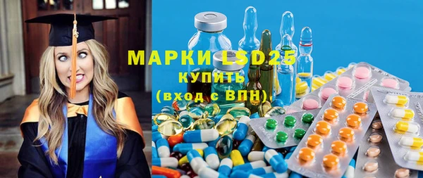 гидра Аркадак