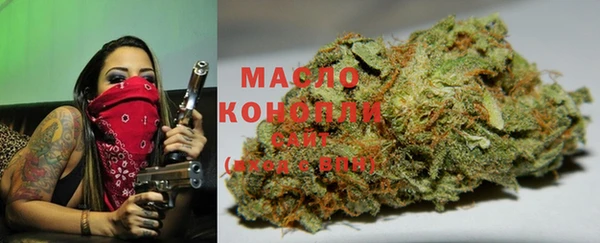 винт Армянск