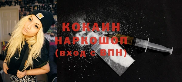винт Армянск